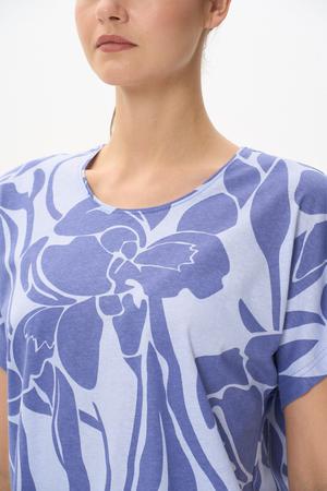 Фотография товара