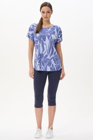 Фотография товара