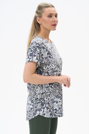 Фотография товара