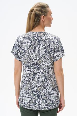 Фотография товара