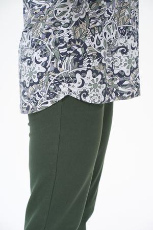 Фотография товара