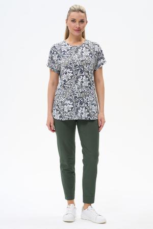 Фотография товара