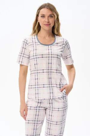 Футболка жен., K2800-C31.5S04