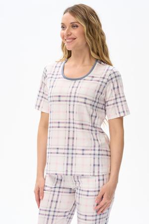 Фотография товара