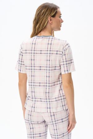 Фотография товара