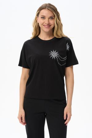 Фотография товара