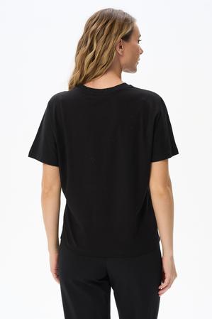 Фотография товара