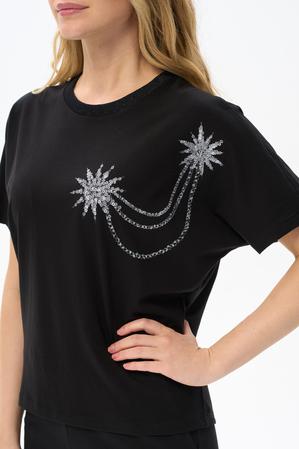 Фотография товара