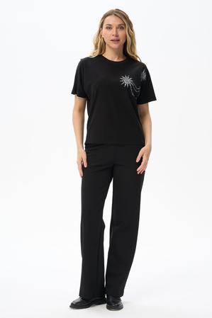 Фотография товара