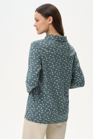 Фотография товара