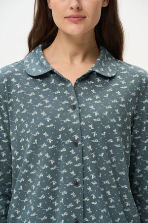 Фотография товара