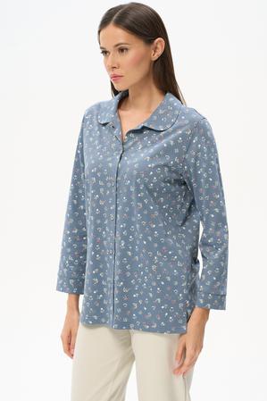 Фотография товара