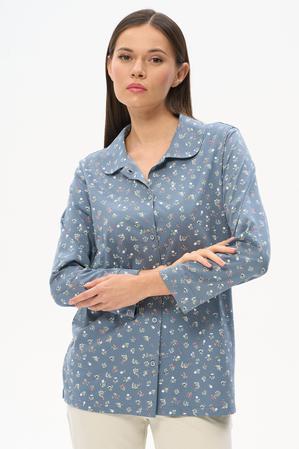 Фотография товара