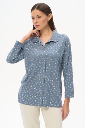 Фотография товара