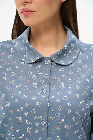 Фотография товара