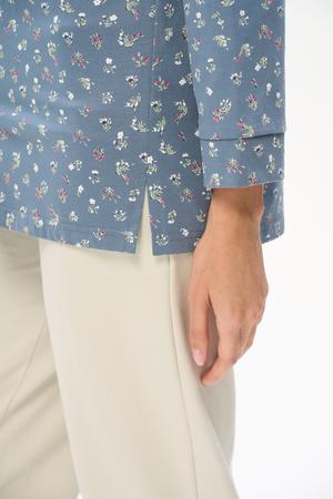 Фотография товара