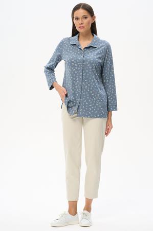 Фотография товара