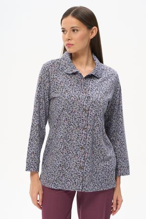 Фотография товара