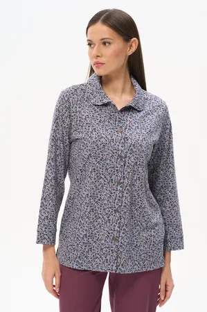 Блузка жен., K3083-F54.5F08