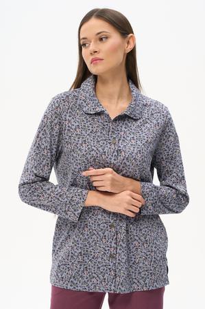 Фотография товара