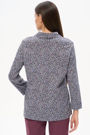 Фотография товара