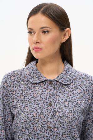 Фотография товара