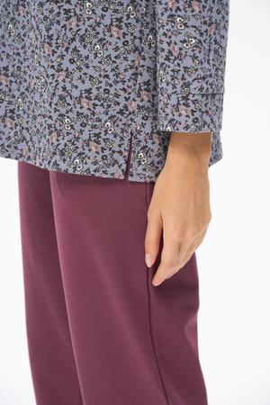 Фотография товара