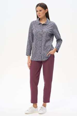 Фотография товара