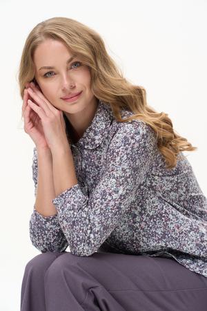 Фотография товара