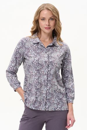 Фотография товара