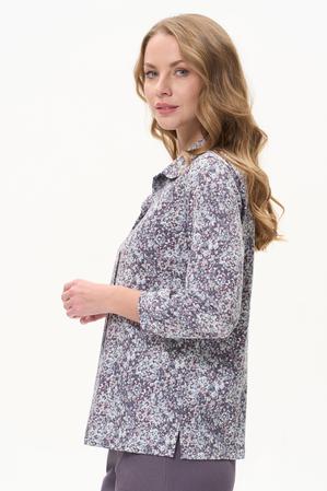 Фотография товара