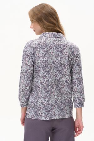 Фотография товара