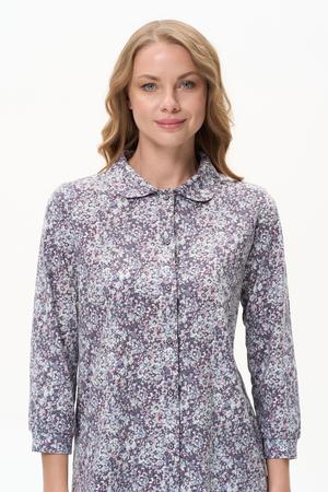 Фотография товара