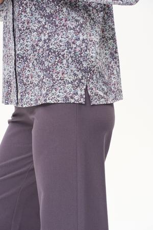 Фотография товара