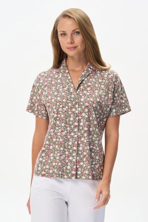 Фотография товара