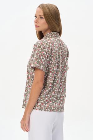 Фотография товара