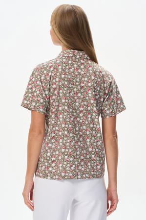 Фотография товара