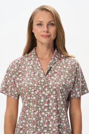 Фотография товара