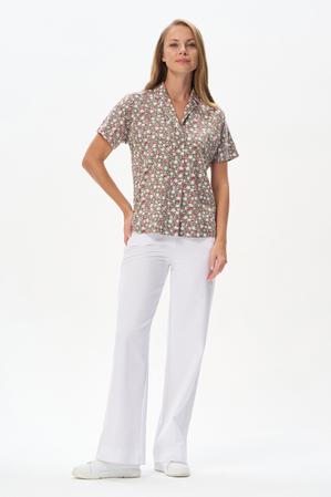 Фотография товара