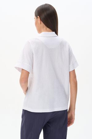 Фотография товара