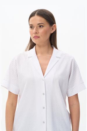 Фотография товара