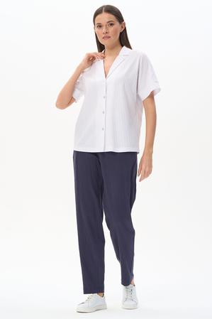 Фотография товара