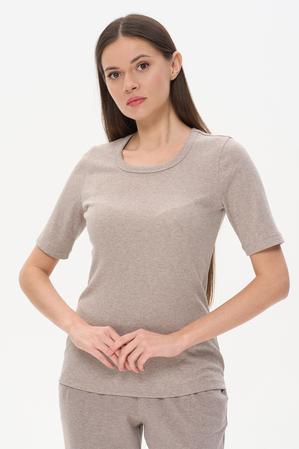 Фотография товара