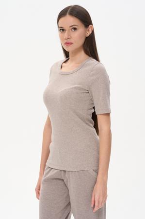 Фотография товара