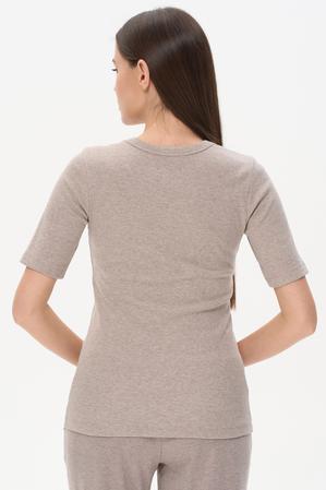 Фотография товара