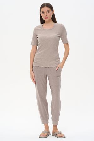 Фотография товара