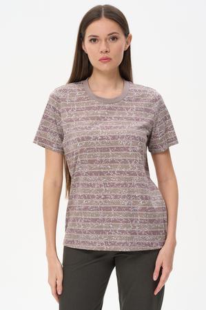 Фотография товара