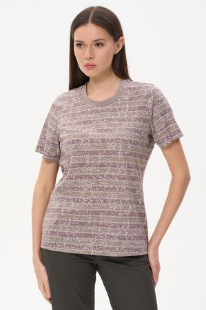 Фотография товара