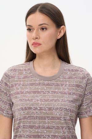 Фотография товара