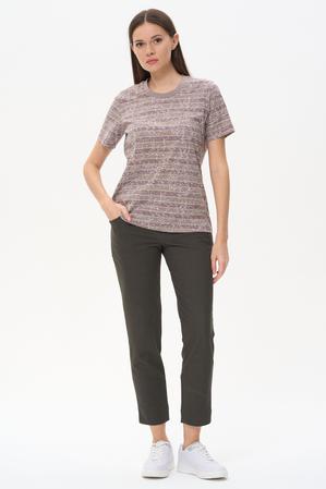 Фотография товара